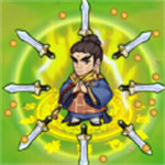 鸠摩智的飞刀免广告版