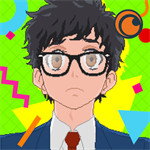 雅皮士精神无限巫术纸版