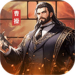 非常华容道无限提示版