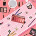 收纳小公主无限体力无广告版