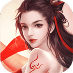 梦回仙灵商城版