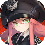 灰烬战线内置作弊菜单版