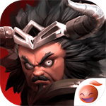 超时空三国无限金币版