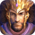 放置之星无限金币版