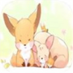 动物快乐消消无限道具版
