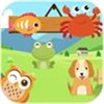 动物升级世界内置菜单版