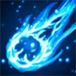 打砖幸存者无限钻石版