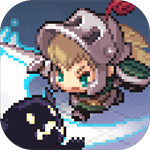 守护者传说无限金币版