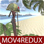 勇气勋章4手机版下载中文版