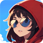普里非诺格拉姆无限金币版