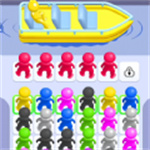 刀了个刀游戏无限资源版