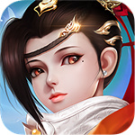 武动六界0.1折