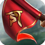 三国之旅手游无限元宝版