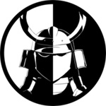 黑白武士道无限钻石版