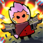 幸存者太空之战下载安装中文版