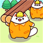 伐木猫下载无广告版