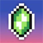 肥胖维京人下载内置修改器版