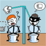 我的手特长游戏无广告版