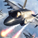天空勇士游戏无广告版
