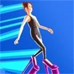 疯狂潮鞋最新版正版下载