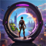 传送门沙盒无限钻石版