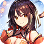 魔法终焉内置修改器版