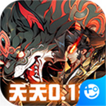 梦幻七雄内置菜单版
