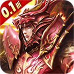 昆顿之杖满v版