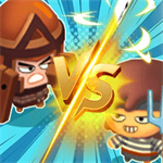 召唤万岁魔改版