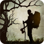 荒岛生存指南免广告版