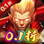 银河战魂内置作弊菜单版