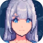 末日疾潮aw计划中文版