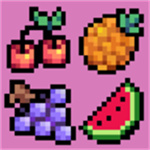 水果扛狼内置菜单版