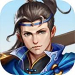 神魔决之九黎剑ea内置菜单版
