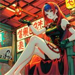 n+1失业青年新生活下载无限金币版