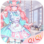 奇奇魔法屋无限金币钻石版