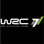 wrc7下载手机版