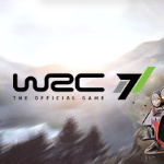 wrc7下载安卓手机版 v1.0