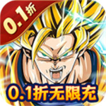 战鼓英雄无限钻石版