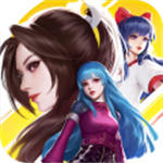 全明星激斗0.1折版