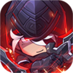 暴走无双团折相思版