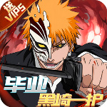 龙之守护游戏内购版
