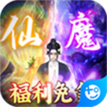 神创九州0.1折版