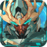 远征将士0.1折扣版