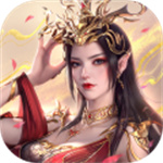 斗破苍穹巅峰对决最新版