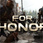 荣耀战魂手机版下载