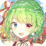 深渊幻影无限神钻版