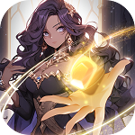 消消英雄内购破解版