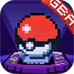 喵星联盟0.1折版