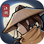 小虾米闯江湖0.1折版